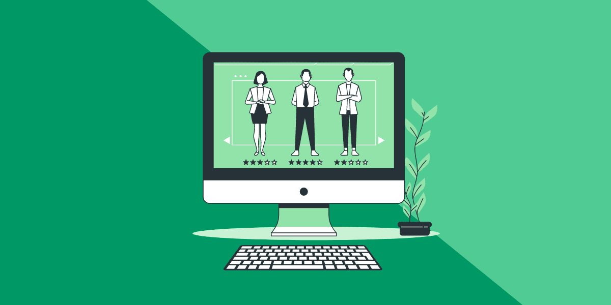 CFA Value: Is CFA Worth It? Should I Take It? 1 is cfa worth it